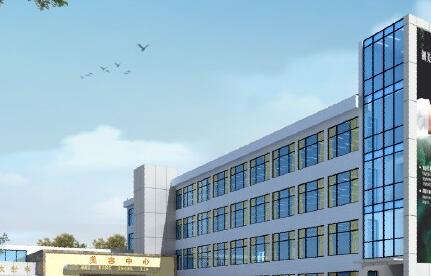 常州蘭陵整形醫(yī)院