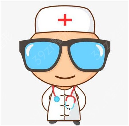 西安畫(huà)美口腔醫(yī)院醫(yī)生