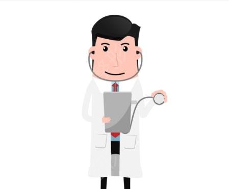 深圳富華醫(yī)療美容醫(yī)院熱門醫(yī)生