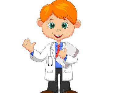 沈陽盛京醫(yī)美醫(yī)療美容中心醫(yī)生推薦