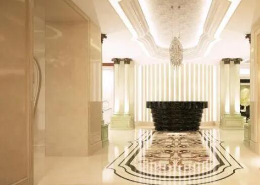 常州多美醫(yī)療美容門診部