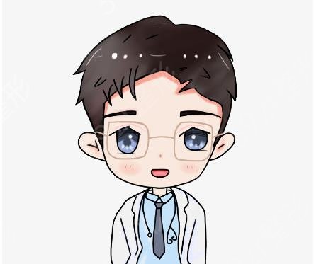 西安國(guó)際醫(yī)學(xué)中心整形醫(yī)院坐診醫(yī)生