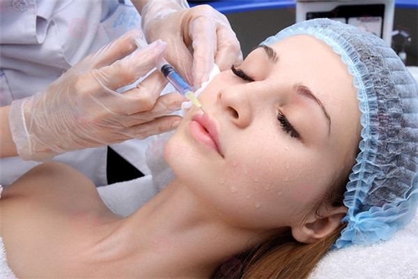 蔣錚錚醫(yī)生口碑揭秘！案例豐富、真實(shí)點(diǎn)評解析