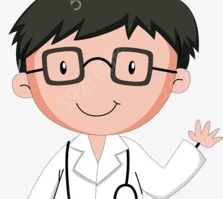 上海容妍醫(yī)療美容門診部醫(yī)生名單