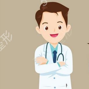 華西口腔醫(yī)院醫(yī)生介紹