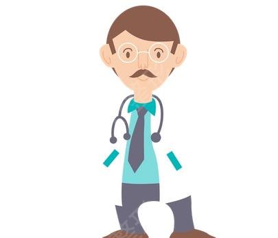 寧波市第三醫(yī)院口腔科醫(yī)生