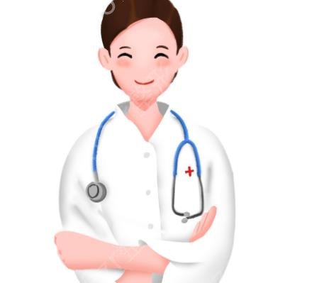 綿陽華美紫馨醫(yī)學(xué)美容醫(yī)院熱門醫(yī)生