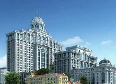 哈爾濱整形醫(yī)院哪里好還便宜？前五名機(jī)構(gòu)資料更新