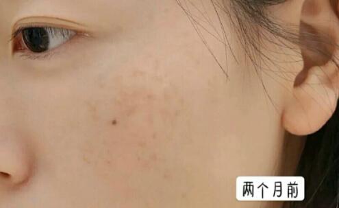 QQ截圖20210628145741.jpg QQ截圖20210628145741.jpg