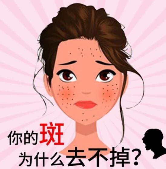 QQ截圖20220328113354.jpg QQ截圖20220328113354.jpg