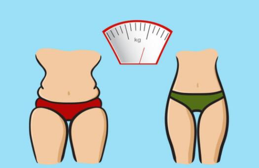 QQ截圖20230511152323.jpg QQ截圖20230511152323.jpg