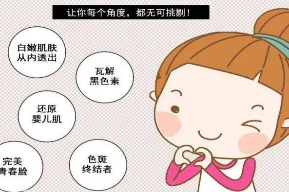 QQ截圖20230110100428.jpg QQ截圖20230110100428.jpg