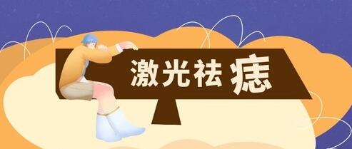 QQ截圖20210727144445.jpg QQ截圖20210727144445.jpg