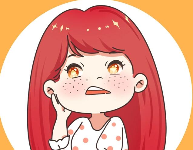 QQ截圖20230222142348.jpg QQ截圖20230222142348.jpg