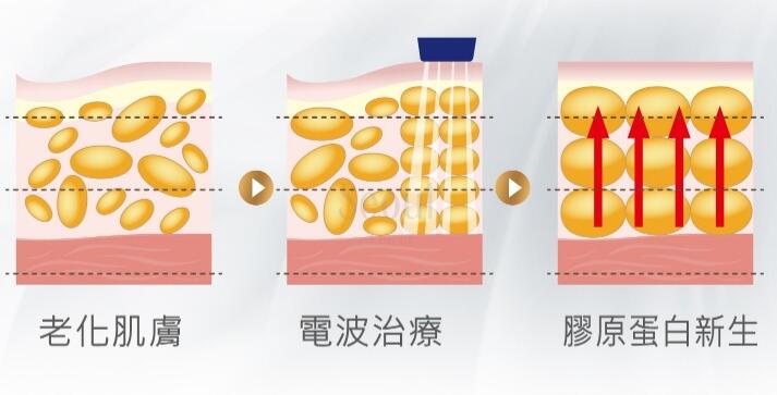 QQ截圖20211012150837.jpg QQ截圖20211012150837.jpg