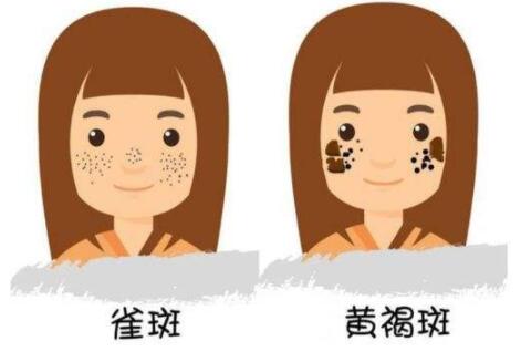 QQ截圖20220211172816.jpg QQ截圖20220211172816.jpg