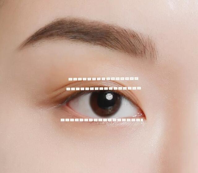 QQ截圖20200907114054.jpg QQ截圖20200907114054.jpg