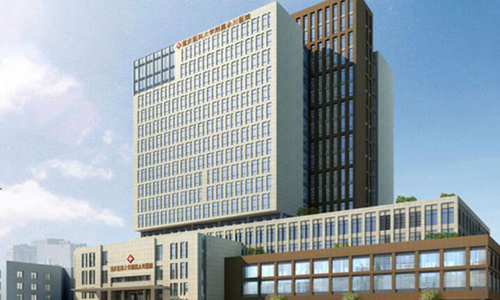 重慶醫(yī)科大學(xué)附屬永川醫(yī)院可以做光子嫩膚嗎？收藏特色項(xiàng)目/科室概況資料！