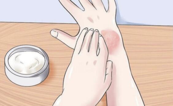 QQ截圖20220629181221.jpg QQ截圖20220629181221.jpg