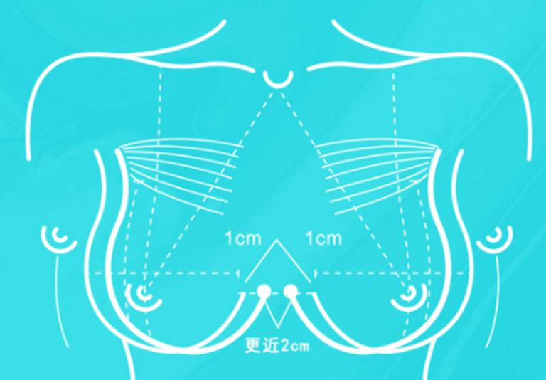 QQ截圖20220713144323.jpg QQ截圖20220713144323.jpg