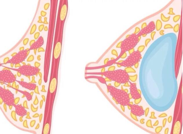 QQ截圖20210811142357.jpg QQ截圖20210811142357.jpg