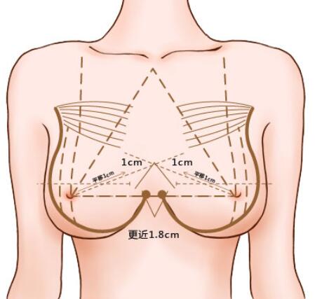 QQ截圖20210819145418.jpg QQ截圖20210819145418.jpg