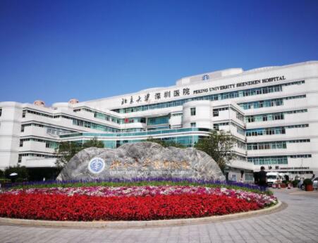 深圳牙科醫(yī)院前十名哪家好？分享本地人都認(rèn)可的名單~