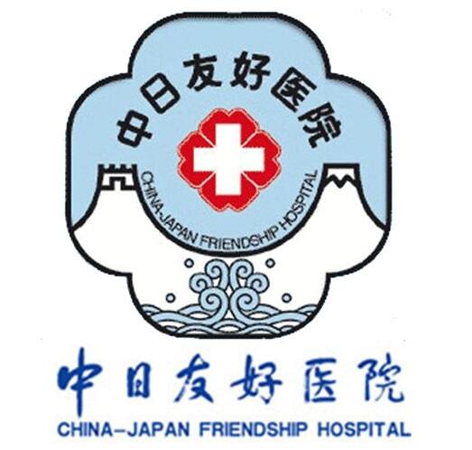 QQ截圖20231013151204.jpg QQ截圖20231013151204.jpg