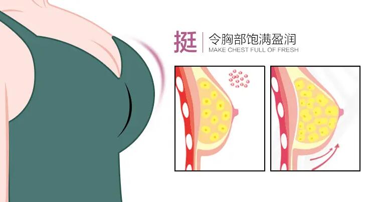 QQ截圖20221101113136.jpg QQ截圖20221101113136.jpg