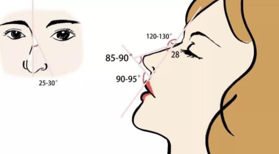 QQ截圖20211222092316.jpg QQ截圖20211222092316.jpg