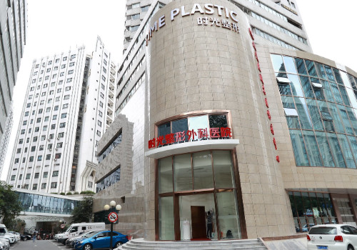 上海時光隆胸怎么樣？點(diǎn)擊了解醫(yī)生資料和隆胸案例！