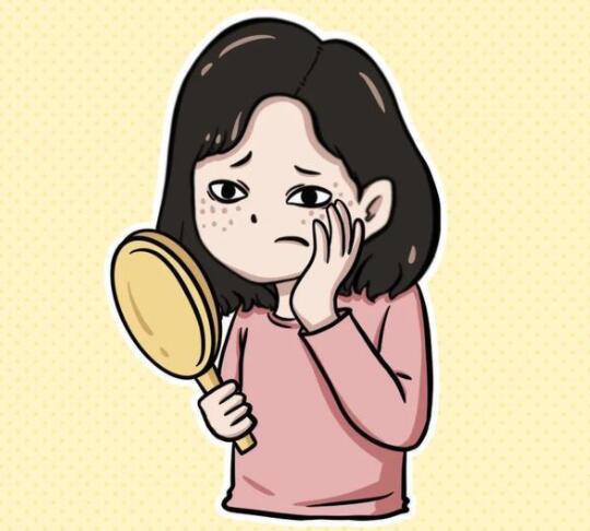 QQ截圖20230404153326.jpg QQ截圖20230404153326.jpg