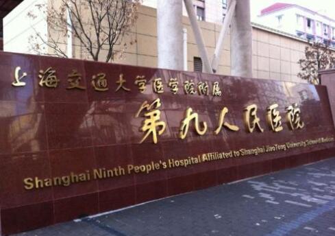 QQ截圖20200421092857.jpg QQ截圖20200421092857.jpg