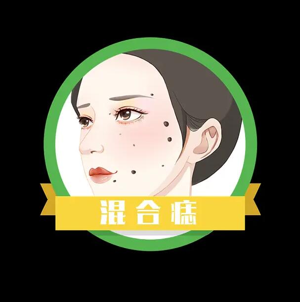 QQ截圖20230316113909.jpg QQ截圖20230316113909.jpg