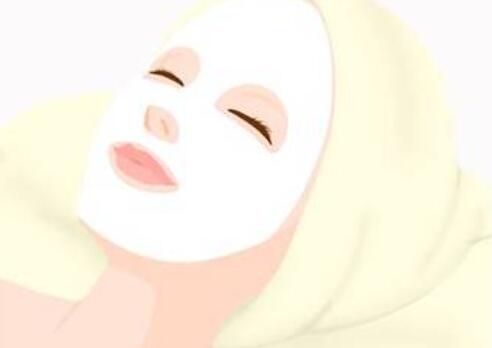 阜陽市人民醫(yī)院光子嫩膚怎么樣？附醫(yī)院信息、案例詳情！