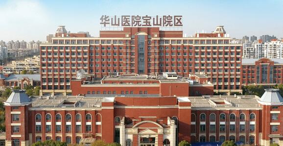 QQ截圖20231107140940.jpg QQ截圖20231107140940.jpg