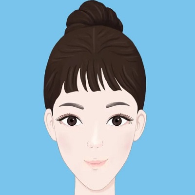 2023-12-14_213705.jpg 2023-12-14_213705.jpg