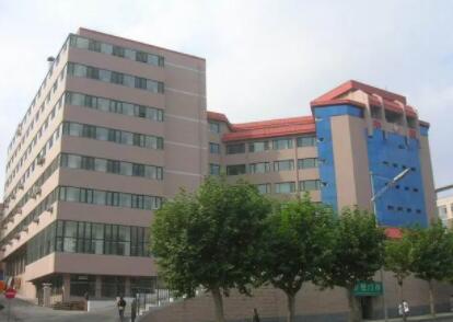 大連中醫(yī)醫(yī)院可以做光子嫩膚嗎多少錢？醫(yī)院實(shí)力與價(jià)格表透露