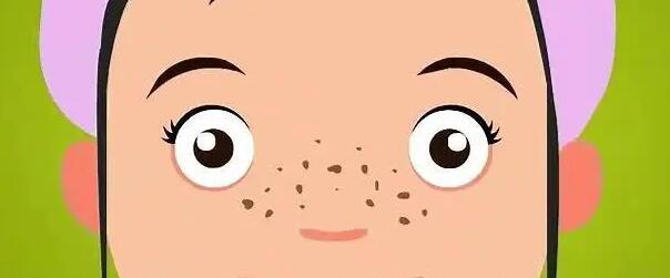 QQ截圖20230111095109.jpg QQ截圖20230111095109.jpg