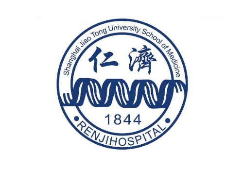 上海仁濟(jì)醫(yī)院有整形科嗎？技術(shù)怎么樣？這里有詳細(xì)答案！