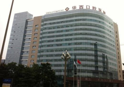 QQ截圖20200426111452.jpg QQ截圖20200426111452.jpg