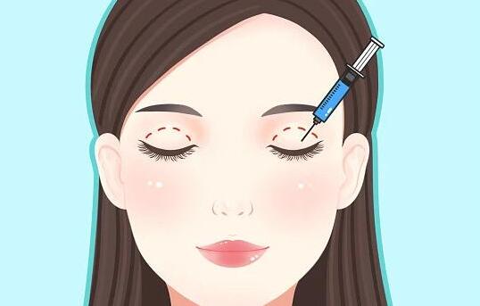 QQ截圖20230307113642.jpg QQ截圖20230307113642.jpg