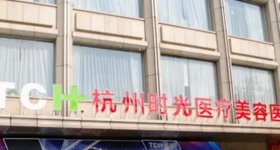 QQ截圖20230821140933.jpg QQ截圖20230821140933.jpg