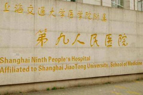 QQ截圖20200420172948.jpg QQ截圖20200420172948.jpg