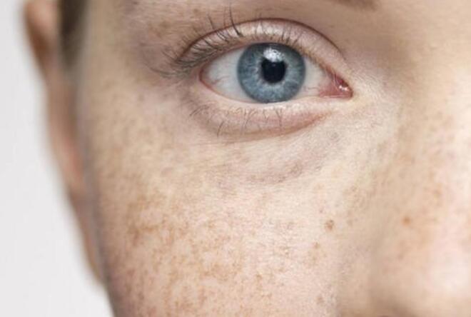 QQ截圖20210129095452.jpg QQ截圖20210129095452.jpg