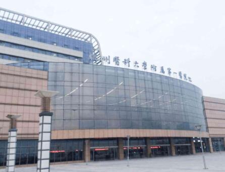 溫州牙科醫(yī)院好的是哪里？五家實(shí)力機(jī)構(gòu)與人氣機(jī)構(gòu)點(diǎn)擊收藏