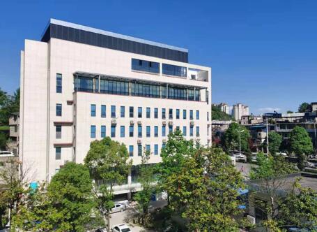 貴州省第三人民醫(yī)院吸脂多少錢？查看吸脂案例\2024價(jià)格表定制