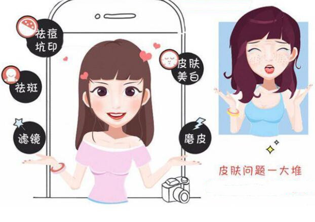 QQ截圖20230112143715.jpg QQ截圖20230112143715.jpg