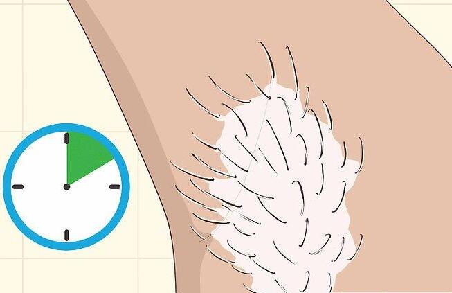 QQ截圖20230209112509.jpg QQ截圖20230209112509.jpg