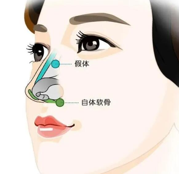 QQ截圖20210824164819.jpg QQ截圖20210824164819.jpg